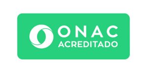 ONAC (1)